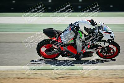 media/Oct-25-2025-2WTD (Sat) [[1e4a1f2fa2]]/B Group/Session 4 (Turns 3 and 4)/